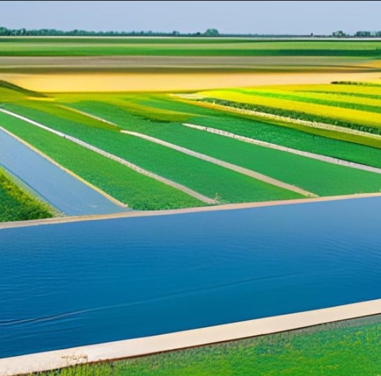 কোন ব্যাংক কত মুনাফা দেয়